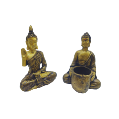 İkili mini set (Kod:14)