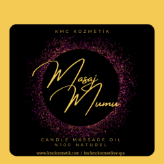 Masaj Mumu (Kod:2)