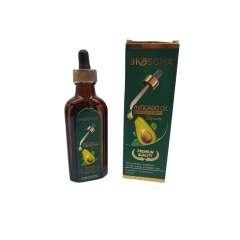 Avokado Yağı Serumu