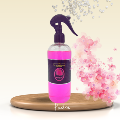 Sprey Oda Kokusu (400 ml)