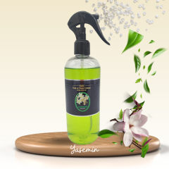 Sprey Oda Kokusu (400 ml)