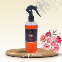 Sprey Oda Kokusu (400 ml)