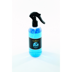 Sprey Oda Kokusu (400 ml)