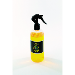 Sprey Oda Kokusu (400 ml)