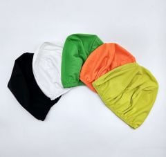 Bez Bone (5'li paket)