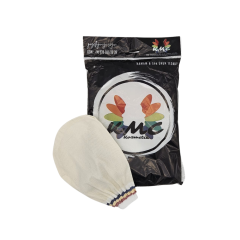 KMC Lastikli Kese ( 12'li paket, Kalın)