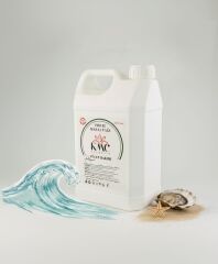 Masaj Yağı 5 lt (Okyanus)