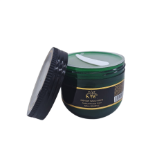 Masaj Kremi Medikal Lüx