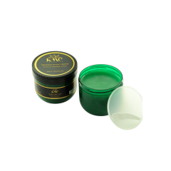 Masaj Kremi Medikal Lüx