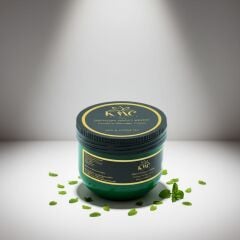 Masaj Kremi Medikal Lüx