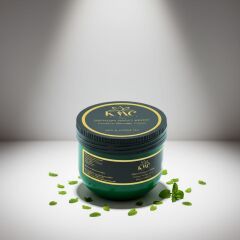 Masaj Kremi Medikal Lüx