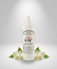 Masaj Yağı Premium 1 lt (Yasemin)