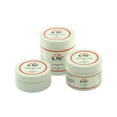 Nemlendirici Krem (Gül)