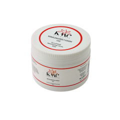 Nemlendirici Krem (Gül)