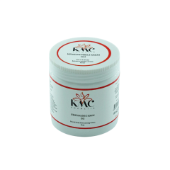 Nemlendirici Krem (Gül)