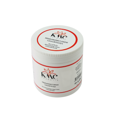 Nemlendirici Krem (Limon&Vanilya)