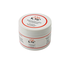 Nemlendirici Krem (Limon&Vanilya)