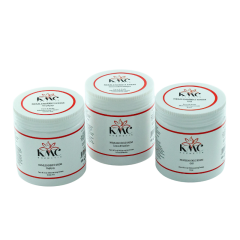 Nemlendirici Krem (Yeşilçay)