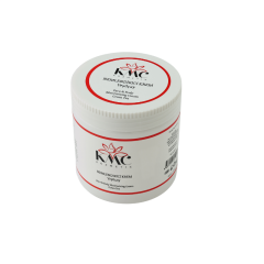 Nemlendirici Krem (Yeşilçay)