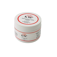 Nemlendirici Krem (Yeşilçay)