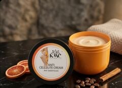 Selülit Kremi