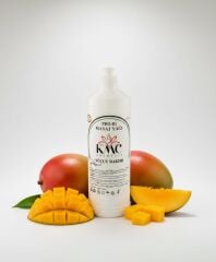 Masaj Yağı Premium 1 lt (Mango)