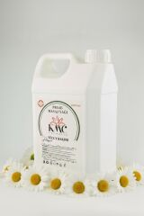 Masaj Yağı 5 lt (Papatya)