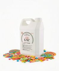 Masaj Yağı 5 lt (Bambino)