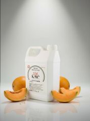 Masaj Yağı 5 lt (Kavun)