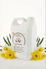 Masaj Yağı 5 lt (Nergis)