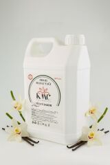 Masaj Yağı 5 lt (Vanilya)