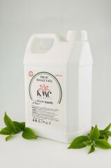 Masaj Yağı 5 lt (Yeşilçay)