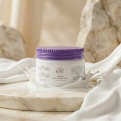 Nemlendirici Krem Eşek Sütü 300 ml