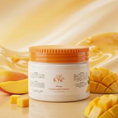 Nemlendirici Krem Mango 300 ml