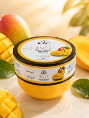 Nemlendirici Krem Mango 300 ml