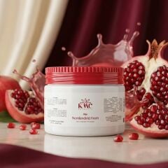 Nemlendirici Krem Nar 300 ml