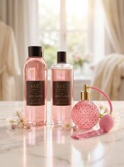 Kolonya Secret Garden (250 ml)