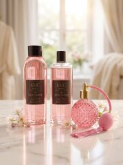 Kolonya Secret Garden (400 ml)