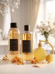 Kolonya Soul Cyrstal (400 ml)