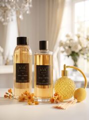 Kolonya Soul Cyrstal (250 ml)