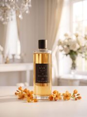 Kolonya Soul Cyrstal (250 ml)