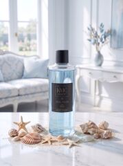 Kolonya Cool Touch (250 ml)