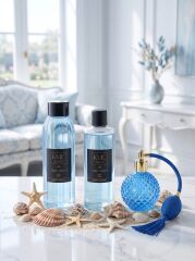 Kolonya Cool Touch (400 ml)