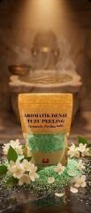 Deniz Tuzu Peeling (Aromalı) 5 kg