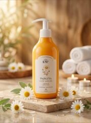 Losyon Papatya 500 ml