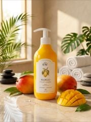 Losyon Mango 500 ml